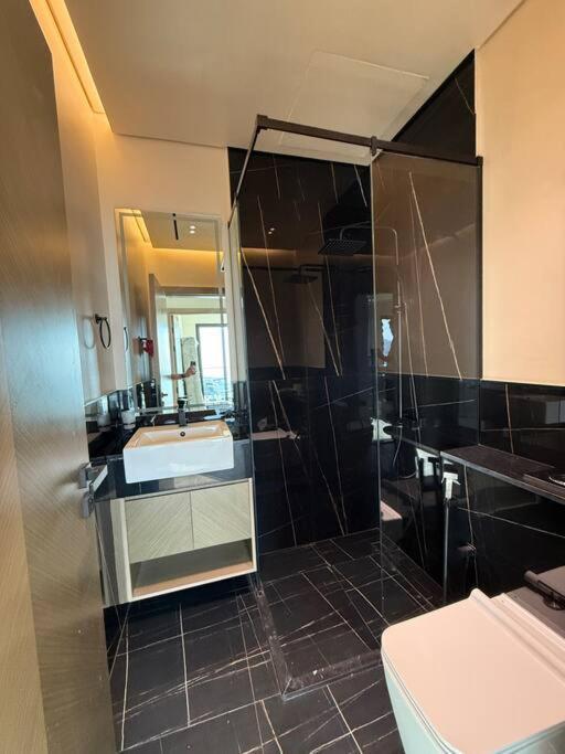Private Pool Penthouse, Downtown * Dubai