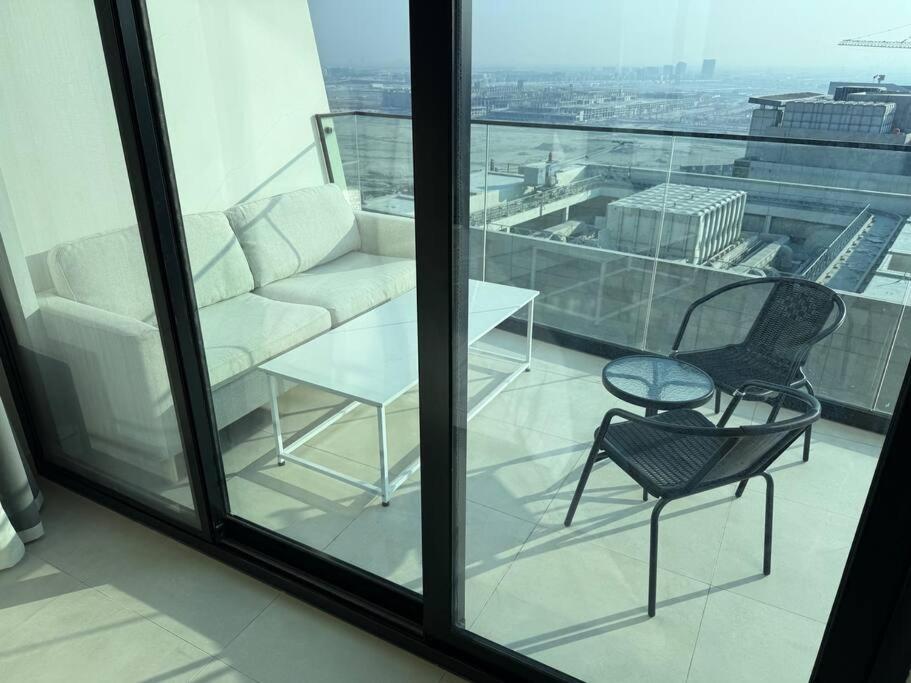 Private Pool Penthouse, Downtown * Dubai
